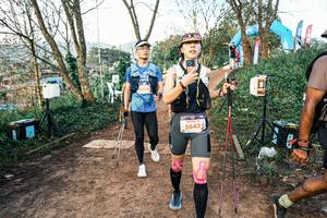 BIB: 
                            <button type="button" onclick="openModal(25458280)" class="btn btn-primary btn-sm float-right btn-popup" data-toggle="modal" data-target=".modal-high-quality">
                        <i class="fas fa-shopping-cart"></i> Add to Cart
                    </button>
                                            <button type="button" onclick="isThisMe(25458280, true)" class="btn btn-success btn-sm float-right btn-popup btn-isme hidden" data-toggle="tooltip" data-placement="bottom" title="นี่คือรูปของคุณใช่ไหม คลิกที่นี่เพื่อเอาเข้าอัลบั้ม">
                        <i class="fas fa-plus"></i> Add to album
                    </button>
                    <button type="button" onclick="isThisMe(25458280, false)" class="btn btn-warning btn-sm float-right btn-popup btn-isnotme hidden">
                        <i class="fas fa-ban"></i> Remove from album
                    </button>